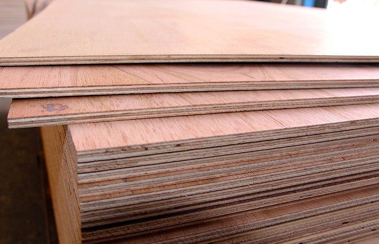 Bingtangor Plywood(图1)