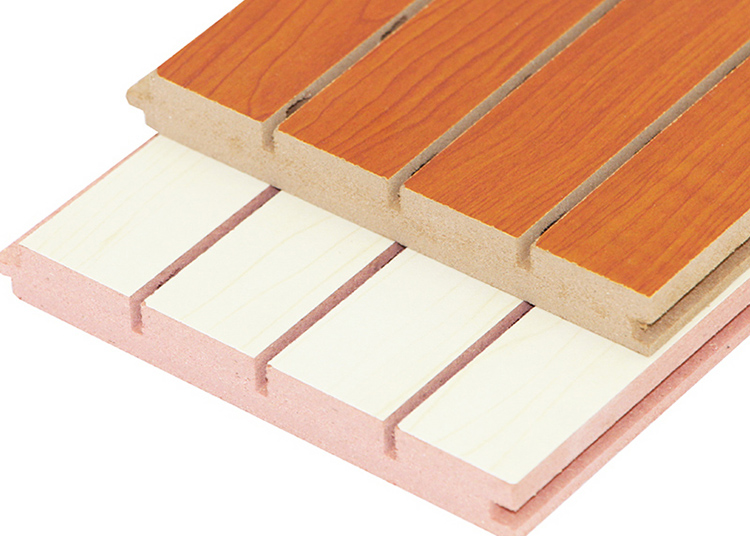 Slotted MDF(图1)