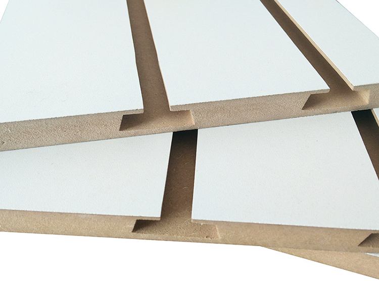 Slotted MDF(图1)