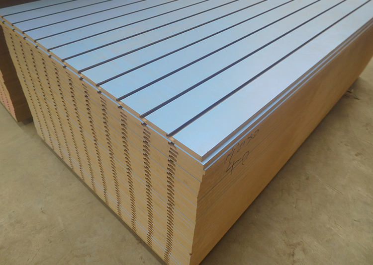 Slotted MDF(图2)