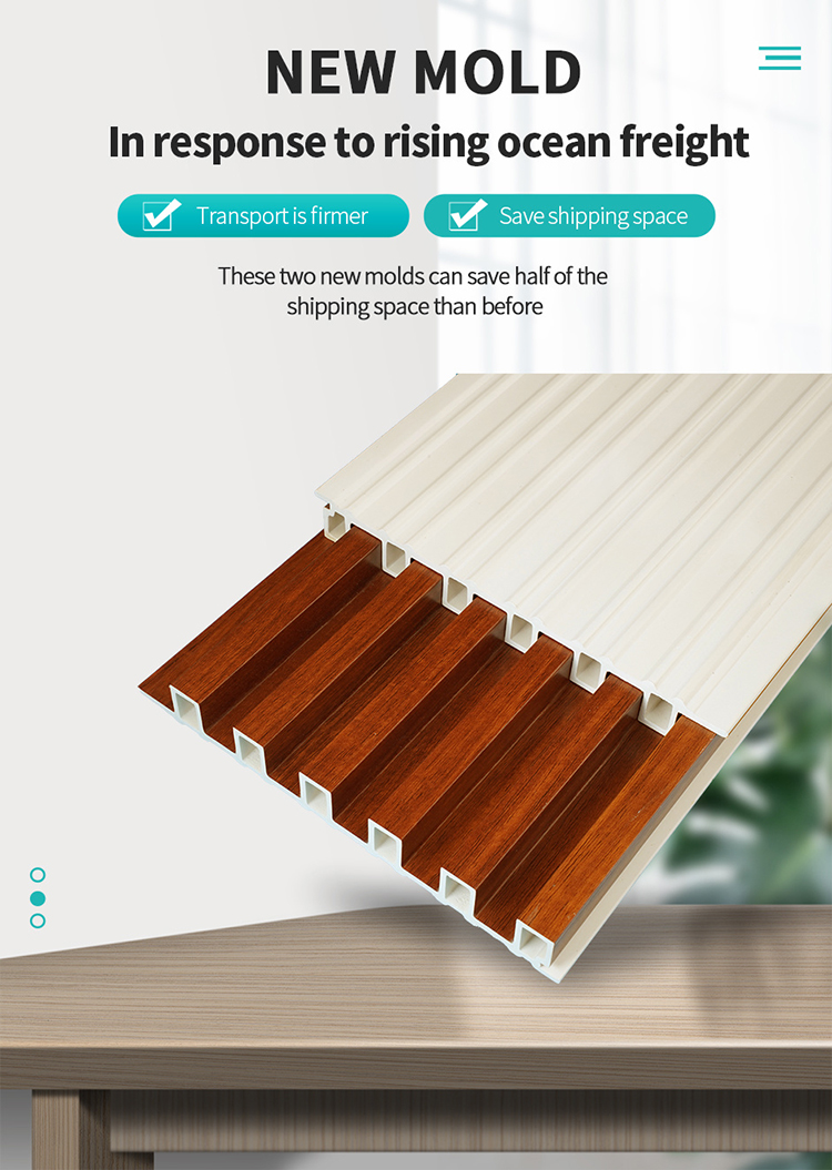 Fluted Wall panel (图1)